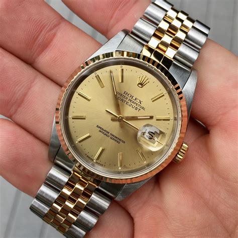 rolex 16233 replica price|rolex watches 16233 price.